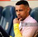 Francis Coquelin Siap Kembali ke Sepak Bola Inggris Setelah 6 Tahun