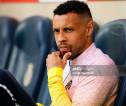 Francis Coquelin Siap Kembali ke Sepak Bola Inggris Setelah 6 Tahun