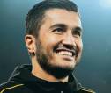 Hadapi St. Pauli, Nuri Sahin Ingin Dortmund Bermain Sangat Aktif