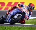 Hasil FP MotoGP Australia: Marc Marquez Tercepat, Martin Apes