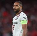 Juventus dan Inter Milan Berebut Tanda Tangan Jonathan Tah