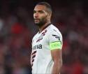 Juventus dan Inter Milan Berebut Tanda Tangan Jonathan Tah