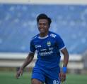 Menang 2-0, Persib Beri Kekalahan Pertama Untuk Persebaya