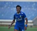 Menang 2-0, Persib Beri Kekalahan Pertama Untuk Persebaya