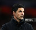 Mikel Arteta Ungkap Reaksi Pemain Arsenal atas Pengangkatan Thomas Tuchel