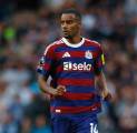 Newcastle United akan Menyesal Tak Rekrut Pelapis Alexander Isak