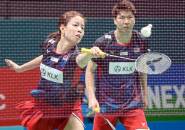 Para Pemain Profesional Malaysia Tak Tersisa di Denmark Open 2024