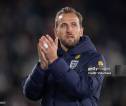 Pilihan Alternatif untuk Harry Kane di Timnas Inggris