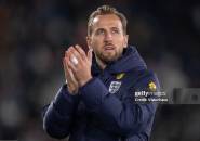 Pilihan Alternatif untuk Harry Kane di Timnas Inggris