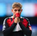 Pindah dari Arsenal ke Fulham Jadi Keputusan Tersulit Emile Smith Rowe