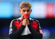 Pindah dari Arsenal ke Fulham Jadi Keputusan Tersulit Emile Smith Rowe