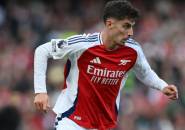 Striker Newcastle ini Diklaim Lebih Oke dari Kai Havertz