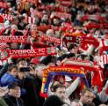 Tandang ke Liverpool, Atmosfer Anfield Bisa Jadi Ujian Berat Bagi Chelsea