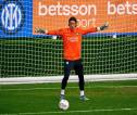 Yann Sommer Yakin Inter Milan Masih di Trek Perebutan Scudetto