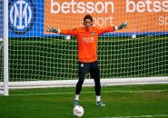 Yann Sommer Yakin Inter Milan Masih di Trek Perebutan Scudetto