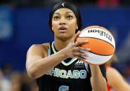 Angel Reese Curhat Tak Bisa Bayar Tagihan Karena Kecilnya Gaji WNBA