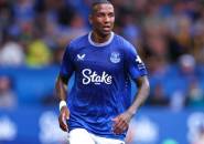 Ashley Young Pastikan Kesiapan Everton Hadapi Ipswich Town