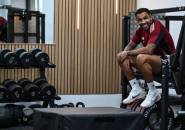 Callum Wilson Siap Tampil Lagi, Eddie Howe Bahas Kesiapan Sang Striker