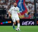 Dani Carvajal Sampaikan Pesan Penuh Harapan Usai Operasi