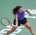 Daria Kasatkina Tampil Habis-Habisan Demi Semifinal Di Ningbo