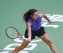 Daria Kasatkina Tampil Habis-Habisan Demi Semifinal Di Ningbo