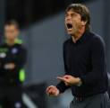 Daya Tarik Antonio Conte Jadi Alasan Bintang Premier League Gabung Napoli