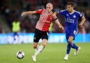 Deretan Fakta Menarik Jelang Laga Southampton vs Leicester City