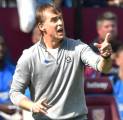 Jelang Spurs Vs West Ham, Julen Lopetegui Sanjung Kinerja Ange Postecoglou