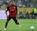 Juventus Makin Serius, Barca Bisa Gagal Boyong Jonathan Tah dari Leverkusen