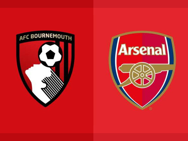 Kabar Terbaru Berita Tim Jelang Bournemouth vs Arsenal