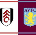 Kabar Terbaru Berita Tim Jelang Fulham vs Aston Villa