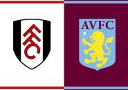 Kabar Terbaru Berita Tim Jelang Fulham vs Aston Villa