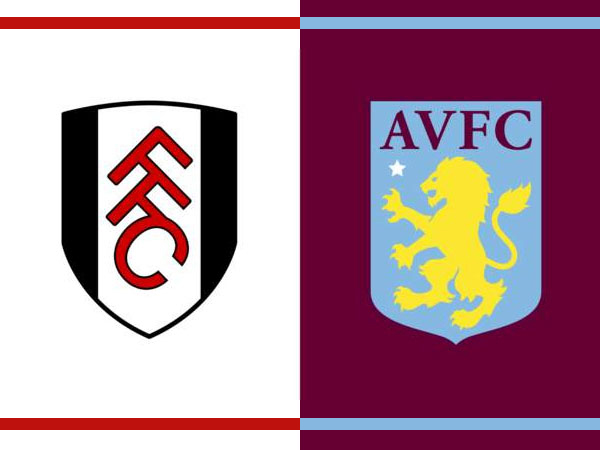 Kabar Terbaru Berita Tim Jelang Fulham vs Aston Villa