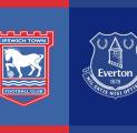 Kabar Terbaru Berita Tim Jelang Ipswich Town vs Everton