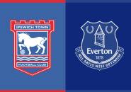 Kabar Terbaru Berita Tim Jelang Ipswich Town vs Everton