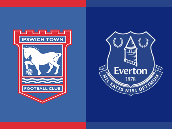 Kabar Terbaru Berita Tim Jelang Ipswich Town vs Everton