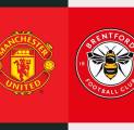 Kabar Terbaru Berita Tim Jelang Manchester United vs Brentford