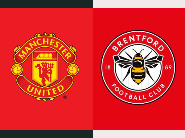 Kabar Terbaru Berita Tim Jelang Manchester United vs Brentford