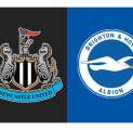 Kabar Terbaru Berita Tim Jelang Newcastle United vs Brighton & Hove Albion