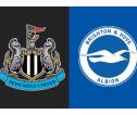 Kabar Terbaru Berita Tim Jelang Newcastle United vs Brighton & Hove Albion