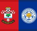 Kabar Terbaru Berita Tim Jelang Southampton vs Leicester City