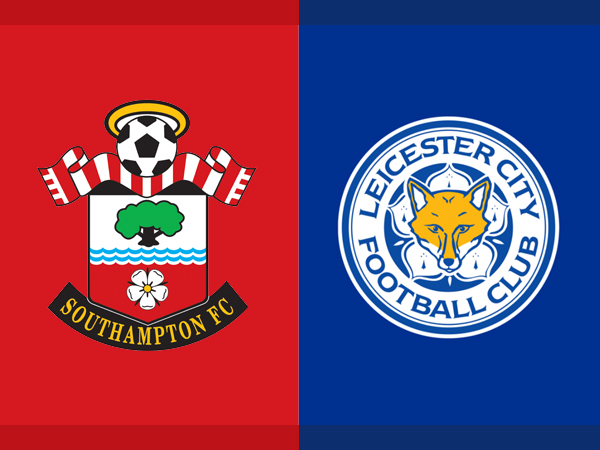 Kabar Terbaru Berita Tim Jelang Southampton vs Leicester City