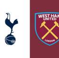 Kabar Terbaru Berita Tim Jelang Tottenham Hotspur vs West Ham United