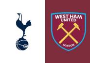 Kabar Terbaru Berita Tim Jelang Tottenham Hotspur vs West Ham United