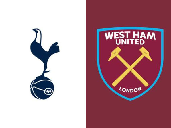 Kabar Terbaru Berita Tim Jelang Tottenham Hotspur vs West Ham United