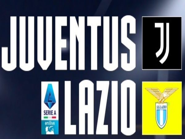 Kabar Terkini Kondisi Skuat Juventus dan Lazio Jelang Duel di Allianz