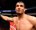 Mantan Juara MMA Gegard Mousasi Ajukan Tuntutan Pelanggaran Kontrak