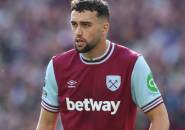 Max Kilman Optimis West Ham Bisa Kalahkan Spurs