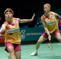 Nova Widianto Pastikan Toh Ee Wei Comeback di Japan Masters Pasca Cedera