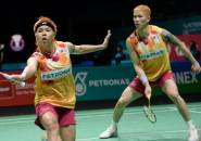 Nova Widianto Pastikan Toh Ee Wei Comeback di Japan Masters Pasca Cedera